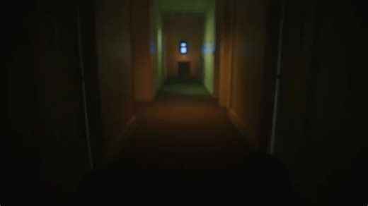 [怪兽级放大器] Neural DSP Fortin Nameless Suite X v1.0.1-R2R [WiN]