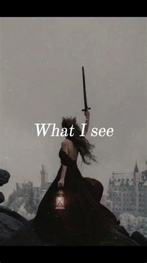 Live a hundred lives in one. #books