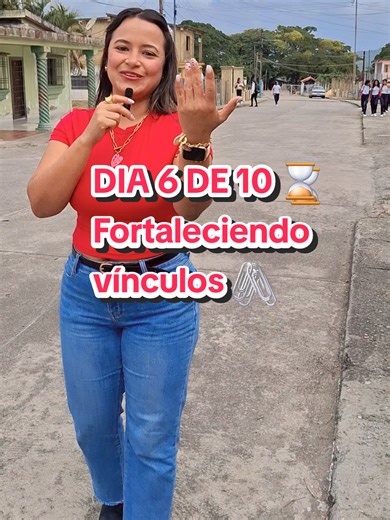 El afan de cada dia nos hace olvidar lo importante que es decir cuanto amamos hoy salimos para recordarlo con una hermosa Dinámica ✨️🫀🥹 ... #SanValentin #emprendedores #onixdetalles #mirimire #onix