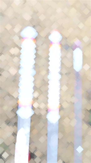 Exploring the Red Comet 210 Costume Set