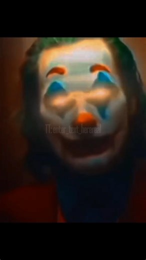 follow my tiktok acc @ enter_text_herereal #fyp #trending #viral #brainrot #shorts