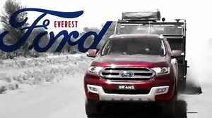 113 reactions · 12 shares | Love every relentless minute in the Ford...