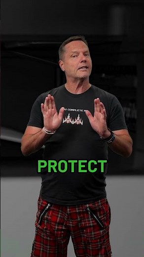 Printer maintenance tips