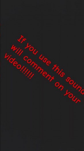 #DreamTrackAI Cool, Trippy Indie/Alternative, R&B