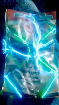 magic #crossfit #robotlife