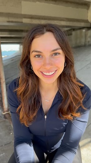 G baby on Instagram: "first kiss"