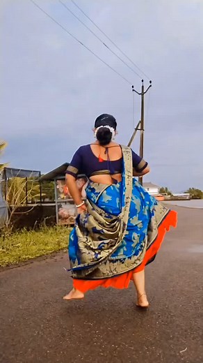 Tor Gora Gale#Shorts#Dance#Reels | Tumpa dancer