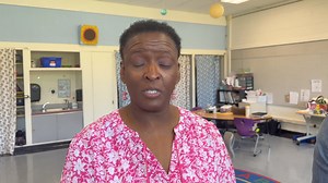 5K views · 56 reactions | AAPS' new Elementary Mathematics Lab aims to foster professional growth and improve teaching practices in elementary mathematics. We are hoping to continue this work next year, as well. https://t.ly/Rw-nh | Ann Arbor Public Schools | Facebook