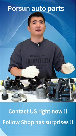 梅赛德斯奔驰C200 2.0L汽油的MANER 2740301617 2740500100 2740700401汽车配件发动机大修和翻新套件