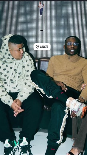 #mcnegaooriginal #mcgp #foryou #viralvideo #tiktok