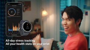 1.7K views | How many likes did that post get? What was the return on...