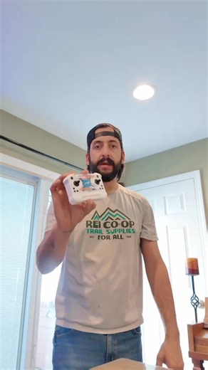 Tired of boring, complicated drones?  Meet the Mini Drone – the ultimate beginner-friendly stunt flyer! ✨ With intuitive controls, even my little cousin was doing 360° flips in minutes.  No stress, just pure fun! It’s small, agile, and perfect for pulling off jaw-dropping tricks anywhere.  Ready to impress your friends and feel like a pro pilot?  Grab yours now and let the good times fly!  #MiniDrone #StuntFlyer #DroneFun #BeginnerFriendly | Exceptin.2 | Facebook