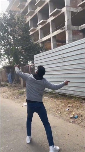 Merry christmas ❤️😭 #shorts #youtubeshorts #merrychristmas