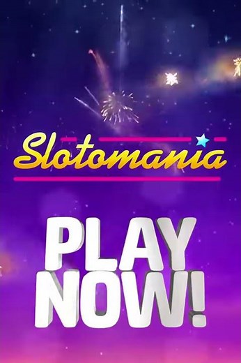 Slotomania Slot Machines - HUGE Variety