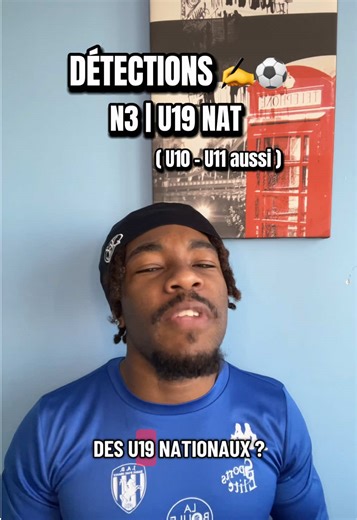 Détections Chartres Football Club @C’Chartres Football Pour me contacter sur Instagram : remi_tesor Suivre l’actu opportunités sur Snapchat : bumfiann #football #detection #chartres #u19 #pourtoi