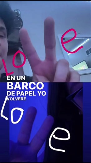 El trend de love de mano tutorial 2026 El trend de love de mano tutorial para pareja Love trend con las manos El trend de love de mano El trend de love de mano tutorial con tu novia El trend de love de mano tutorial para hombre El trend de love de mano tutorial cark Trend de las manos tutorial Tutorial de trend de manos con tu pareja El trend de love de mano tutorial max Love trend letras tutorial Love trend letras con dedos Love trend letras plantilla Love trend letras 3 Love trend letras canci