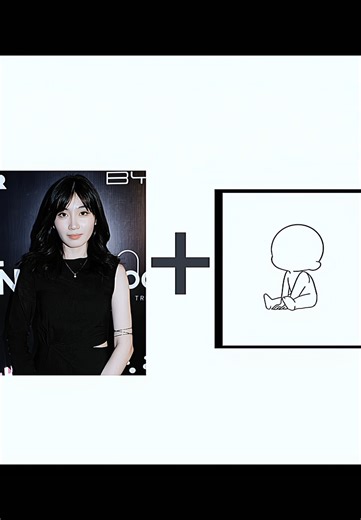 Adorable Chibi Character: Brigida Revealed