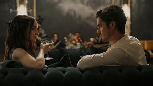 Where to Watch 56 Days Online: Complete Streaming Guide