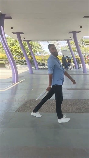 #mha #cosplay #animecosplay #mha #convention