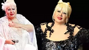 Muazzez Abacı'nın serveti ne kadar?