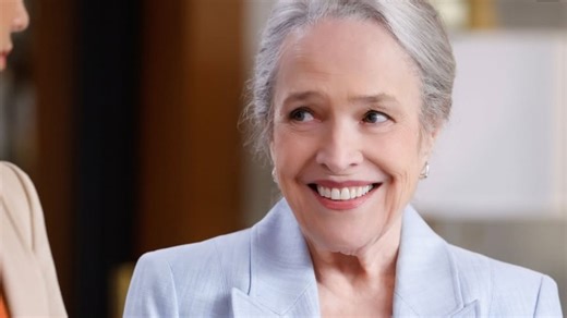 Matlock Season 2 Episode 2: Release date news, time, streaming details, cast, and more