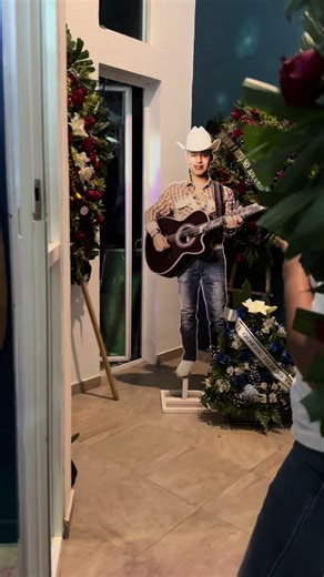 Aniversario de Ariel Camacho 2026. #arielcamacho #paratiiiiiiiiiiiiiiiiiiiiiiiiiiiiiii #angostura #tumba #fypシ゚viral