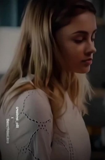 Tessa and Hardin: A Story of First Love ❤️