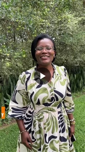 Ndovu HIV Study Investigators Meet in Naivasha | Center for Epidemiological Modelling and Analysis (CEMA-Africa) posted on the topic | LinkedIn