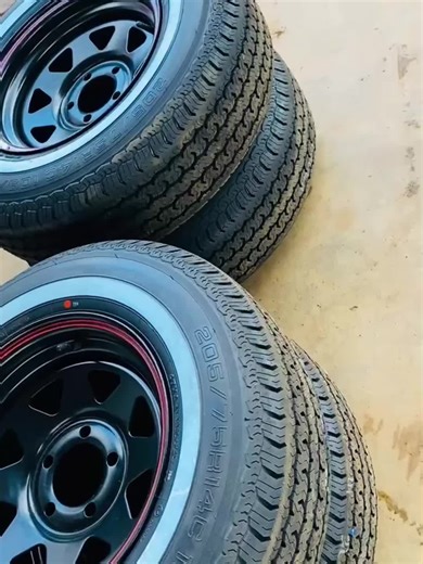 Toyota GD5 Transformation at LTN Workshop