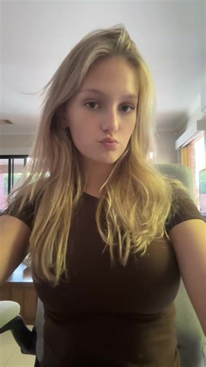 Historical Events on January 14