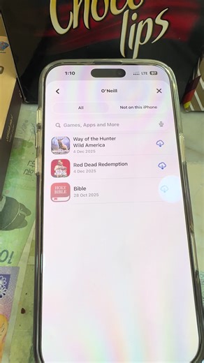 RDR Mobile: Free Game Highlights
