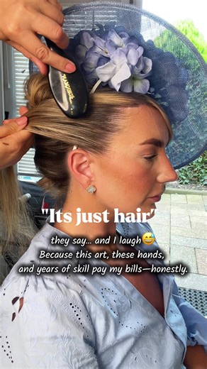 Empowering Single Moms Through Beauty Entrepreneurship