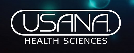 Usana MLM Review (December 2025 Update): Scam or Legit?
