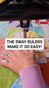 24K views · 284 reactions | The Sway rulers are making magic on this...