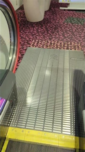 11/19入店入店（´・ω・`）