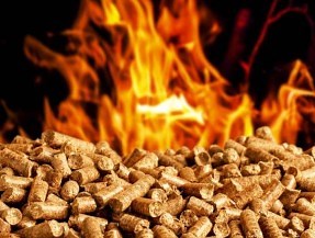 9 Best Pellet Stoves 2024 (For 500-3,000 sq ft Homes & Garage)