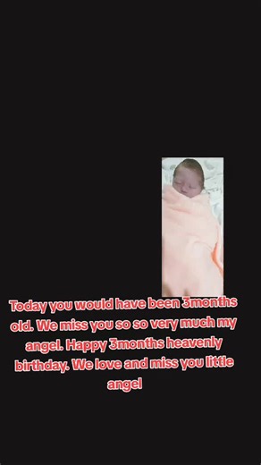 problem_girl on TikTok