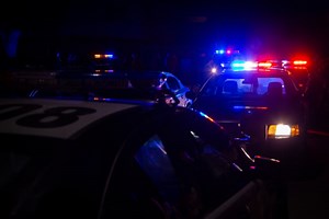 Rapper Lil Tjay was shot and underwent emergency surgery