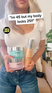 MAËLYS on Instagram: "Save $95 off the ICONS All-In-One Bundle and get an additional 10% off with the code on our site! Clinically proven to help fade stretch marks, reduce cellulite, plump the booty and get firmer arms and thighs. �✔️ B-FLEX Lift & Firm Arm Cream ✔️ B-TIGHT Lift & Firm Booty Mask ✔️ B-THICC Booty Enhancing Mask ✔️ B-FOXY Inner Thigh Firming Cream ✔️ B-FLAT Firming Belly Cream ✔️ B-PERKY Lift & Firm Breast Mask"