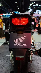 2025 Final Edition CB1300 SF / The Beauty of Japanese Classic Bike💯🇯🇵🔥 | Moto Buzz