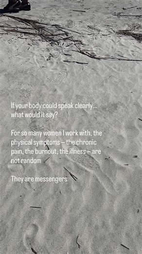 If you have a desire to start 2026 with energy and clarity of mind, let’s tap in to your Subconscious and ask for it. It really is that simple. | Lightwell QHHT