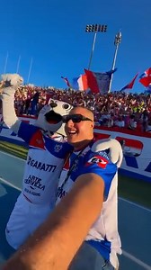 1.9K reactions · 93 shares | SOMOS FIRPO ⚽️ VAMOOOOOOOOS | DJ System ID | Facebook