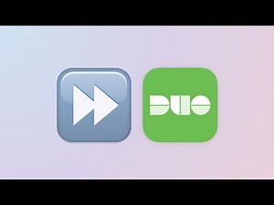 EASY BYPASS FOR DUO AUTHENTICATION | WORKING 2024