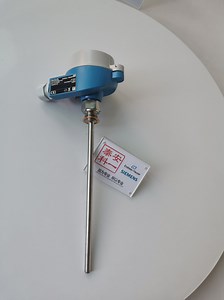 [Hot Item] E H Itherm TM101/TM111/TM121/TM131/TM151 Thermometer Temperature Sensor