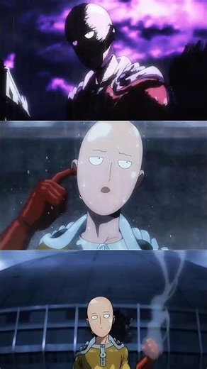 one punch man mass whatsapp status🥶❤️‍🔥#tamil #onepunchman #anime #popular #shorts #subscribe
