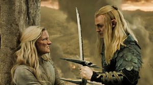 'The Lord of the Rings: The Rings of Power' Season 2 Finale Recap: A New Chapter for Middle-earth