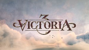 Paradox Interactive has shown off a look at Victoria 3 gameplay