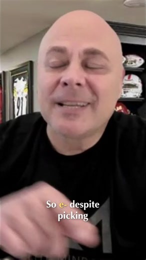 Trademark Twist: Unexpected Profits from a Cease and Desist! #shorts