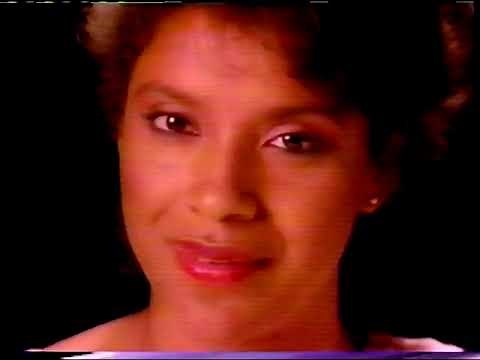 [60fps] TNT commercials from April 1990