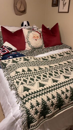 66K views · 3.3K reactions | Pattern  https://patternshere.com/unlock/?pattern=mosaic-stitch #CrochetLove #crocheting #crochetinspiration #crochetersofinstagram #crochet | Crochet Tutorial | Facebook